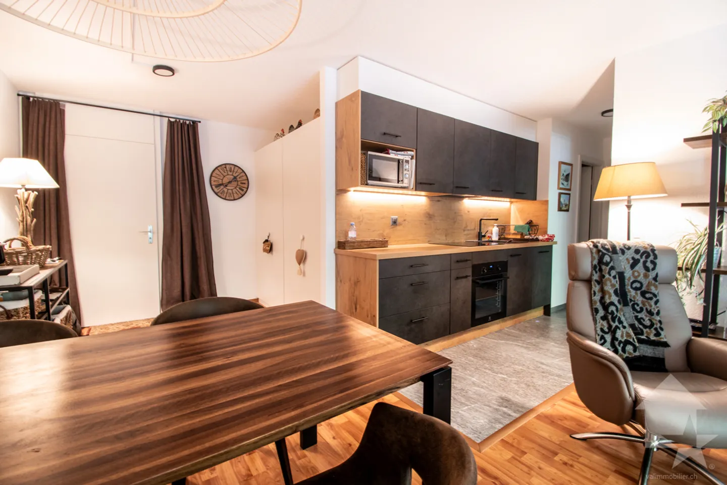 Wohnung kaufen - Foto 4 von 15