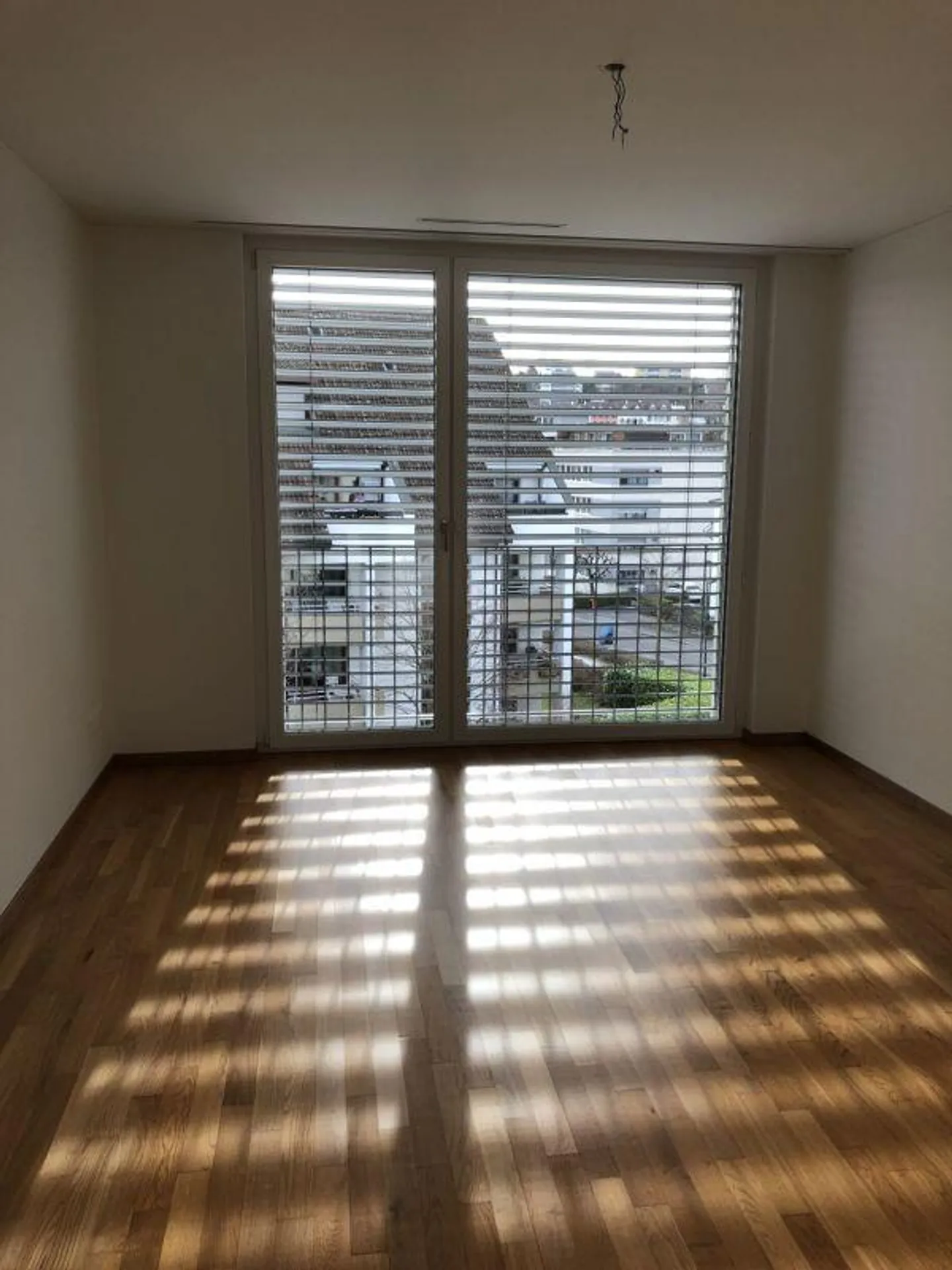 Modernes Apartment Nähe Kronenplatz - Foto 4 von 5