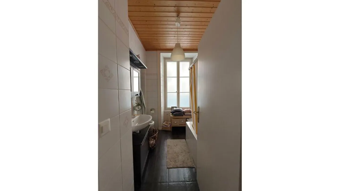 Appartement Charmant à Vevey - Photo 5 sur 7