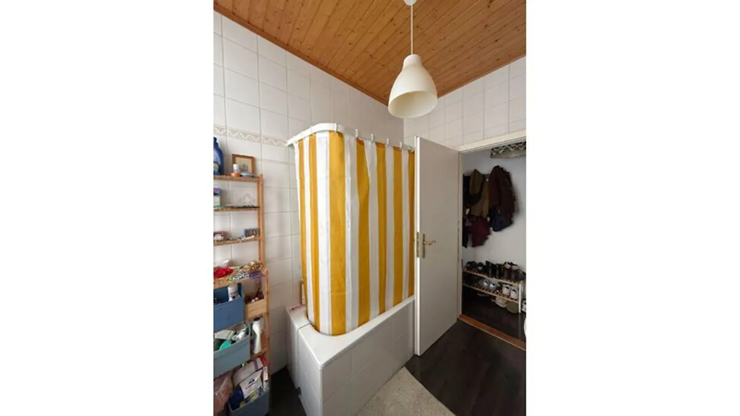 Appartement Charmant à Vevey - Photo 6 sur 7