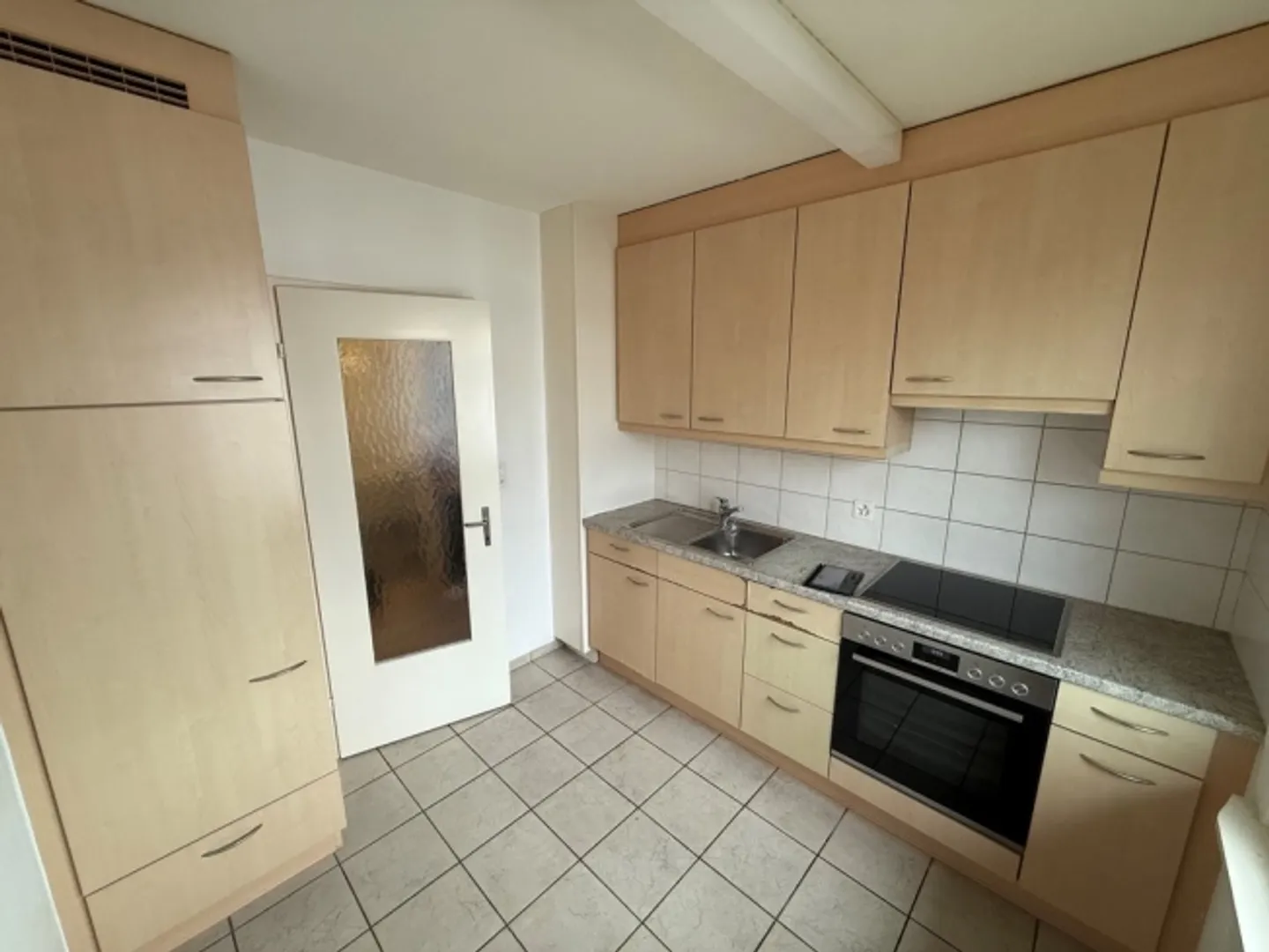 Appartement à louer - Photo 2 sur 9