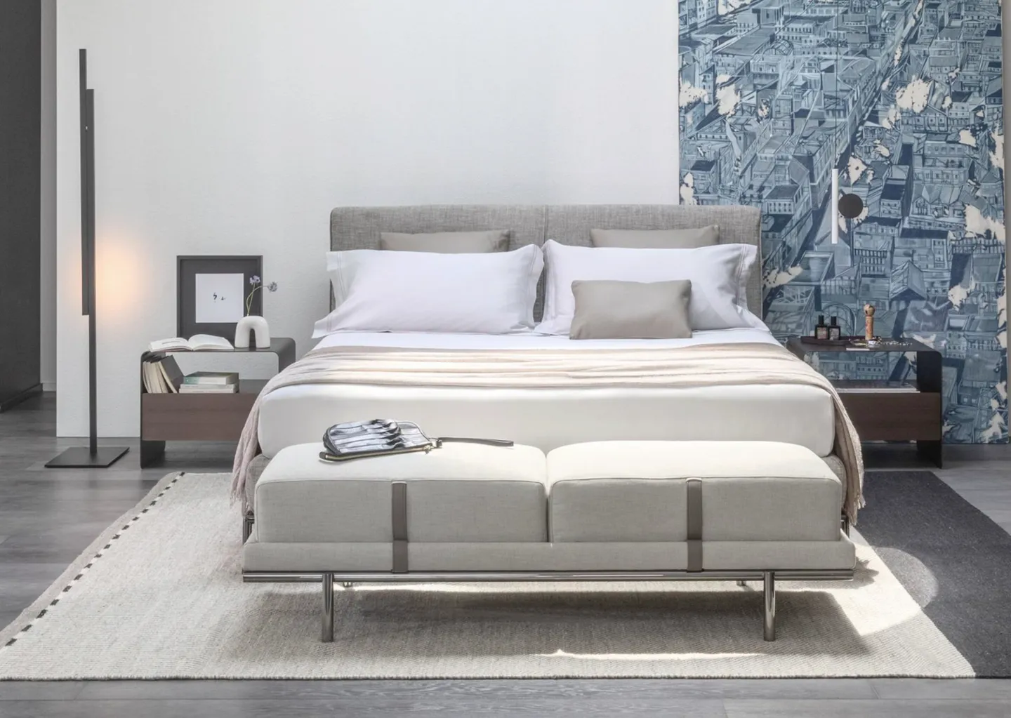 Wohnung kaufen - Foto 4 von 5