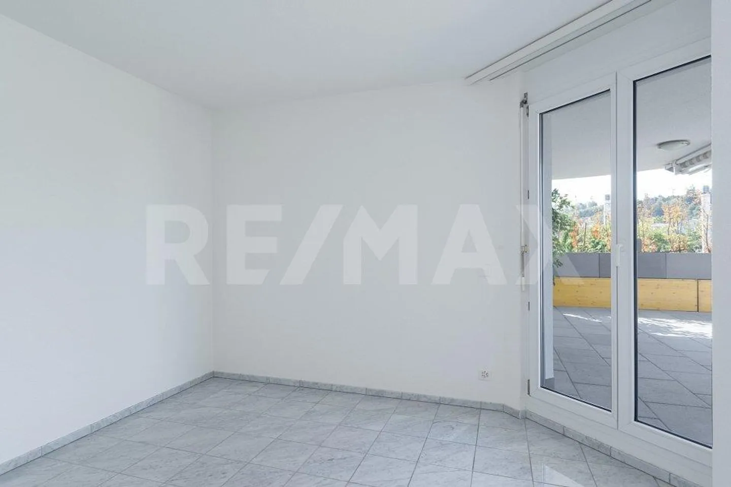 Appartement terrasse exclusif avec espace extérieur panoramique et confort de vie maximal - Photo 9 sur 13