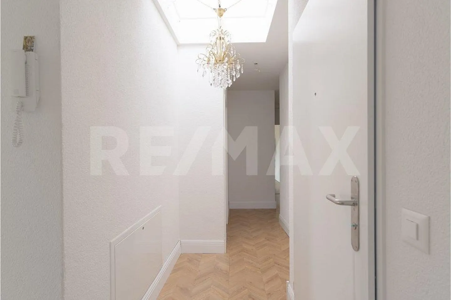 Appartement terrasse exclusif avec espace extérieur panoramique et confort de vie maximal - Photo 8 sur 13