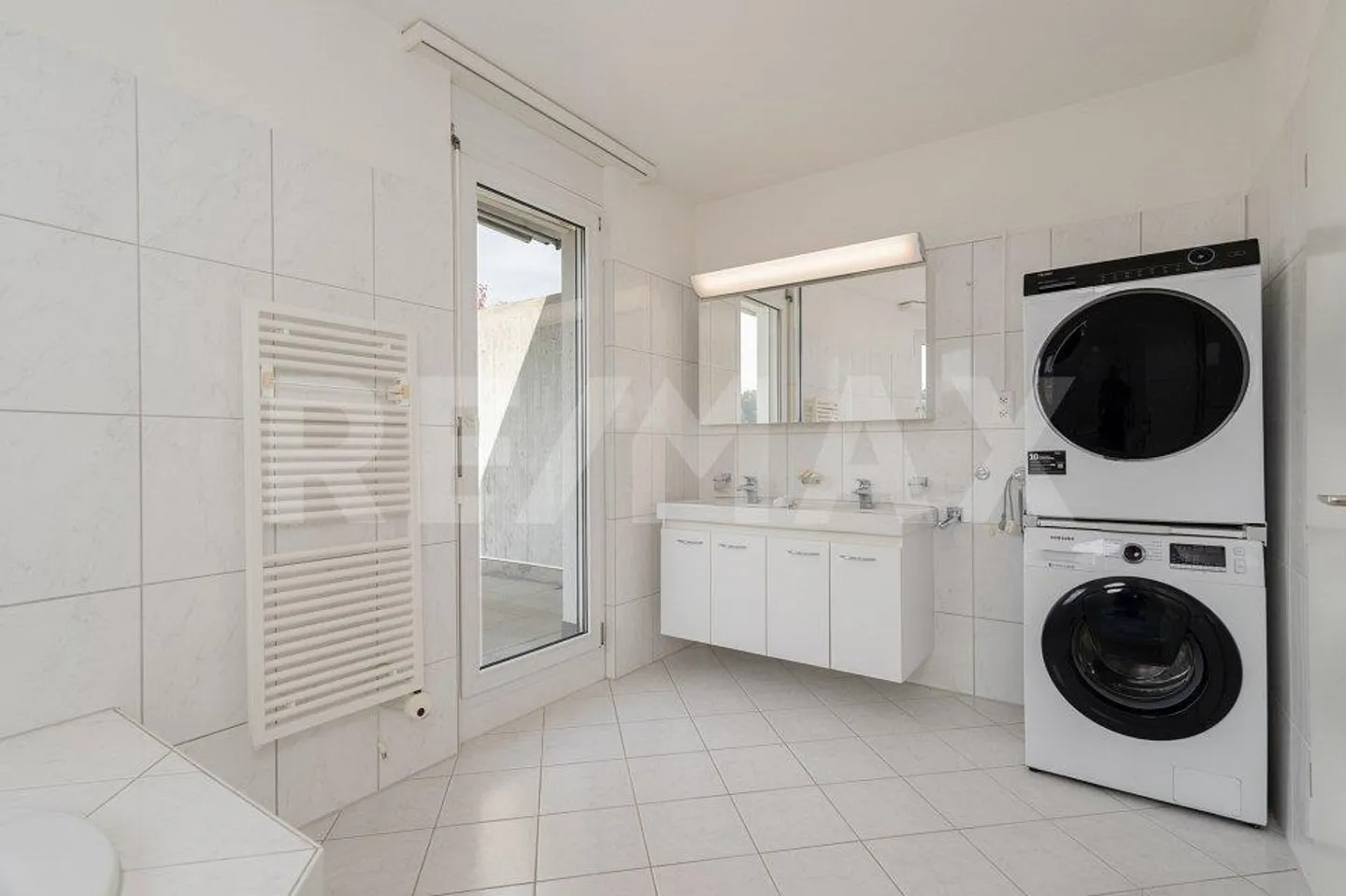 Appartement terrasse exclusif avec espace extérieur panoramique et confort de vie maximal - Photo 13 sur 13
