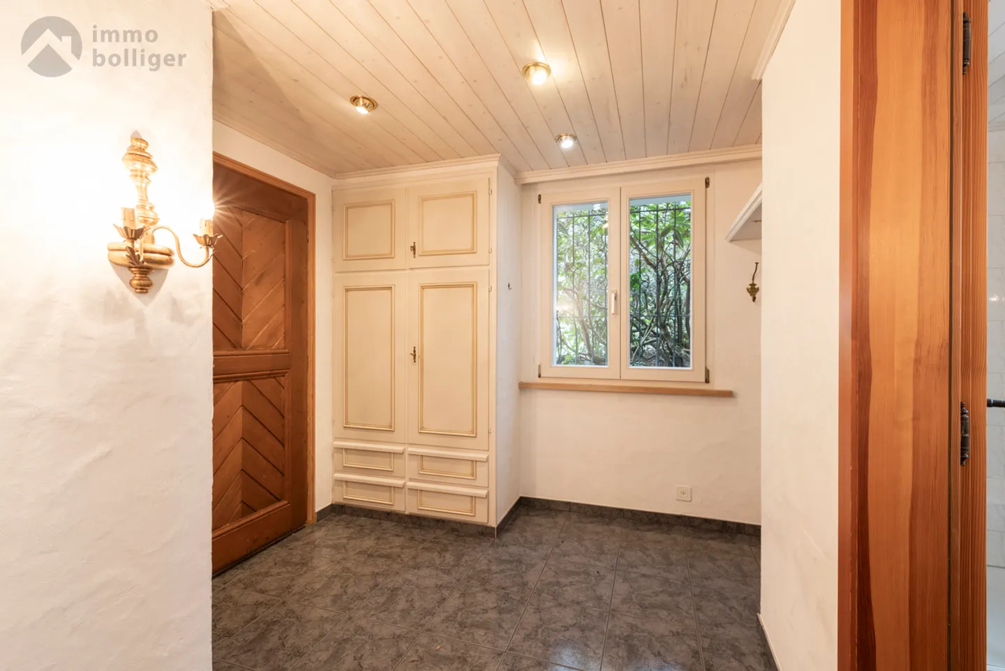 Votre nouveau chez-vous - directement sur la Langete - Photo 2 sur 20