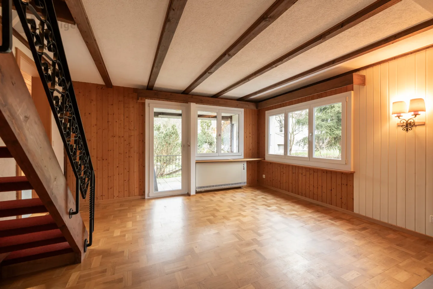 Votre nouveau chez-vous - directement sur la Langete - Photo 6 sur 20