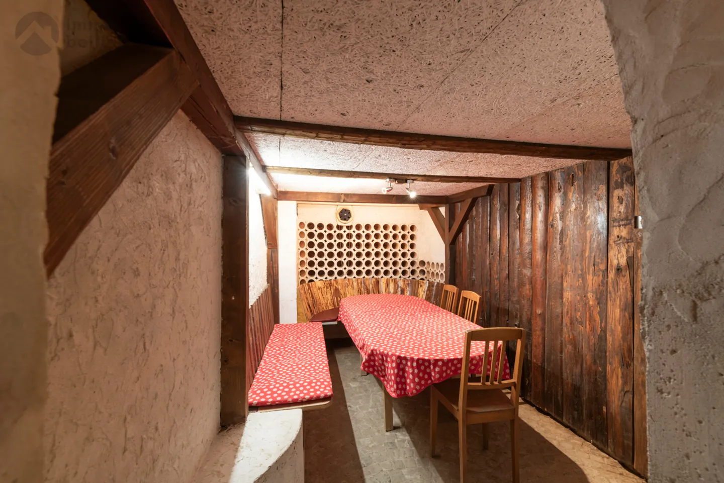 Votre nouveau chez-vous - directement sur la Langete - Photo 15 sur 20