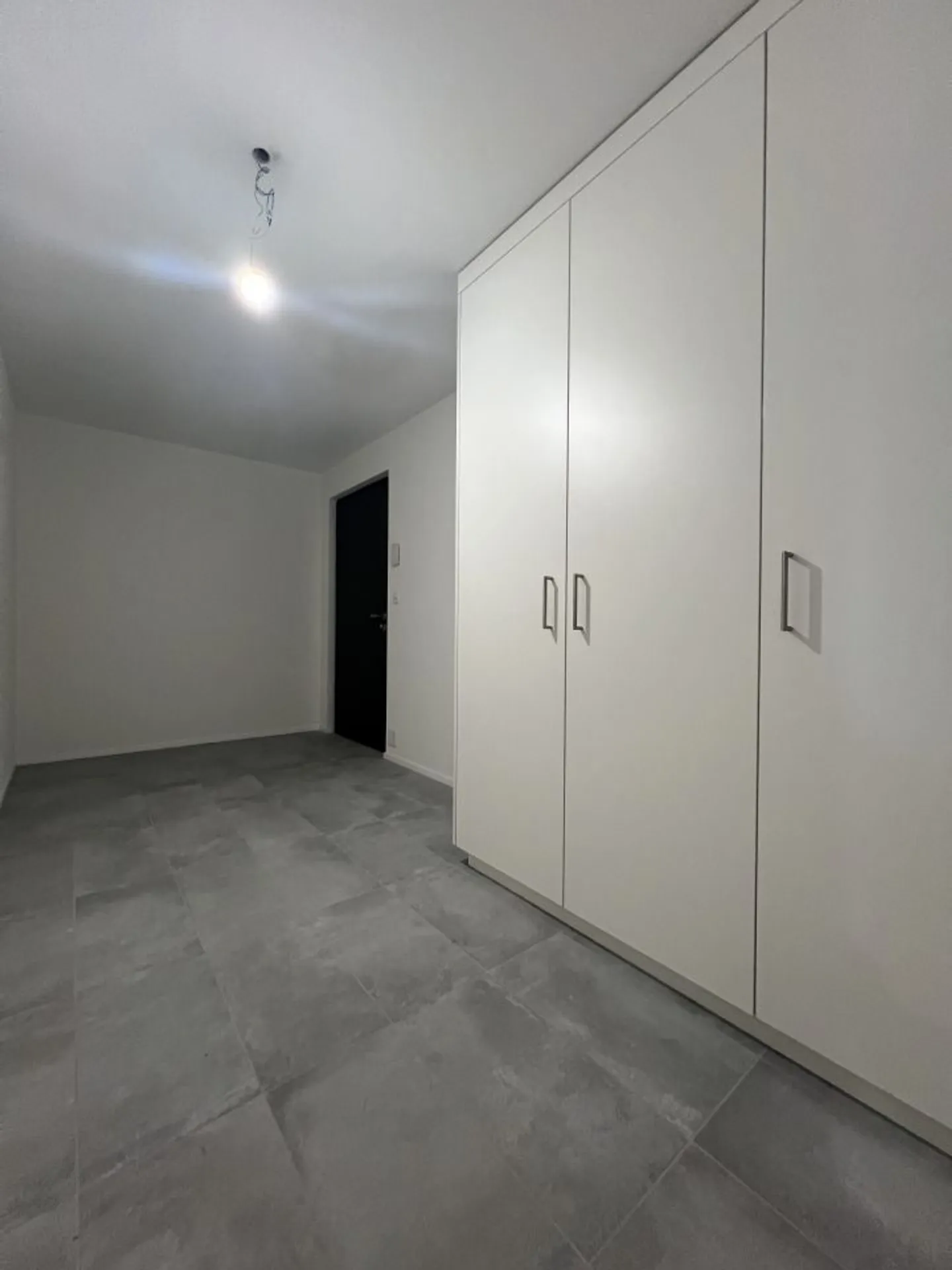 Appartement spacieux avec vue montagne - Photo 8 sur 13