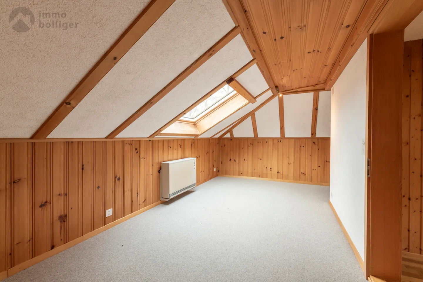 Votre nouveau chez-vous - directement sur la Langete - Photo 10 sur 20