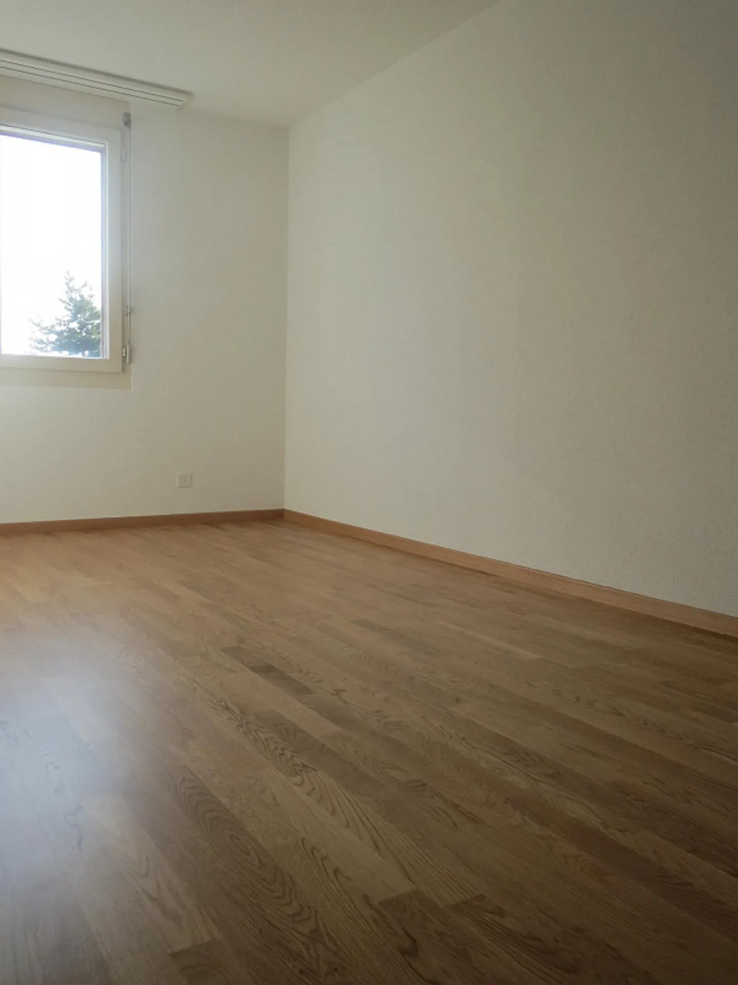 Charmante Maisonettewohnung - Foto 7 von 14