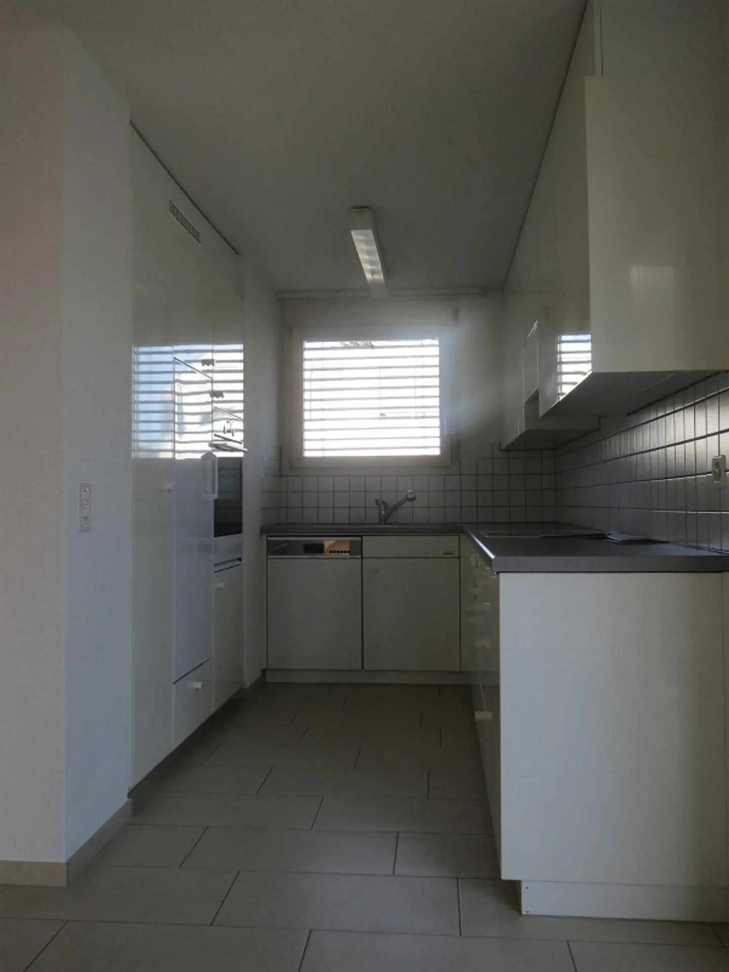 Charmante Maisonettewohnung - Foto 3 von 14