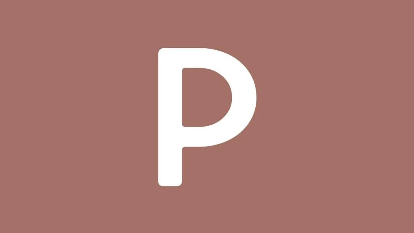 Keine Lust auf Parkplatzsuche - Ihre neue Garagebox - Photo 1 of 2