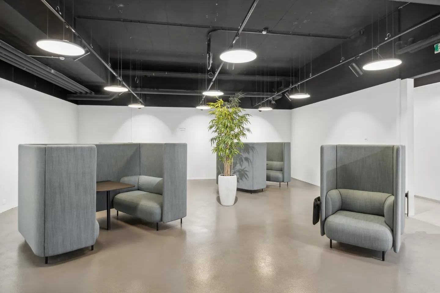 Büro - Foto 3 von 7