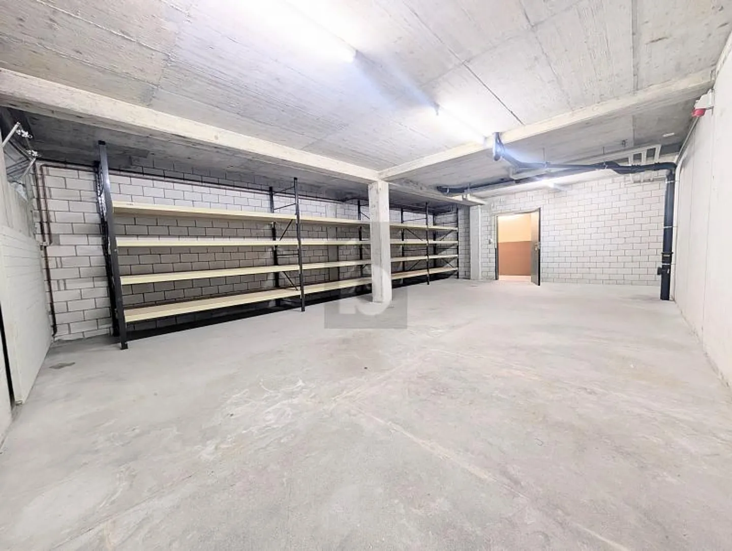 USO VERSATILE, INCLUSI I COSTI AGGIUNTIVI - Foto 3 di 5