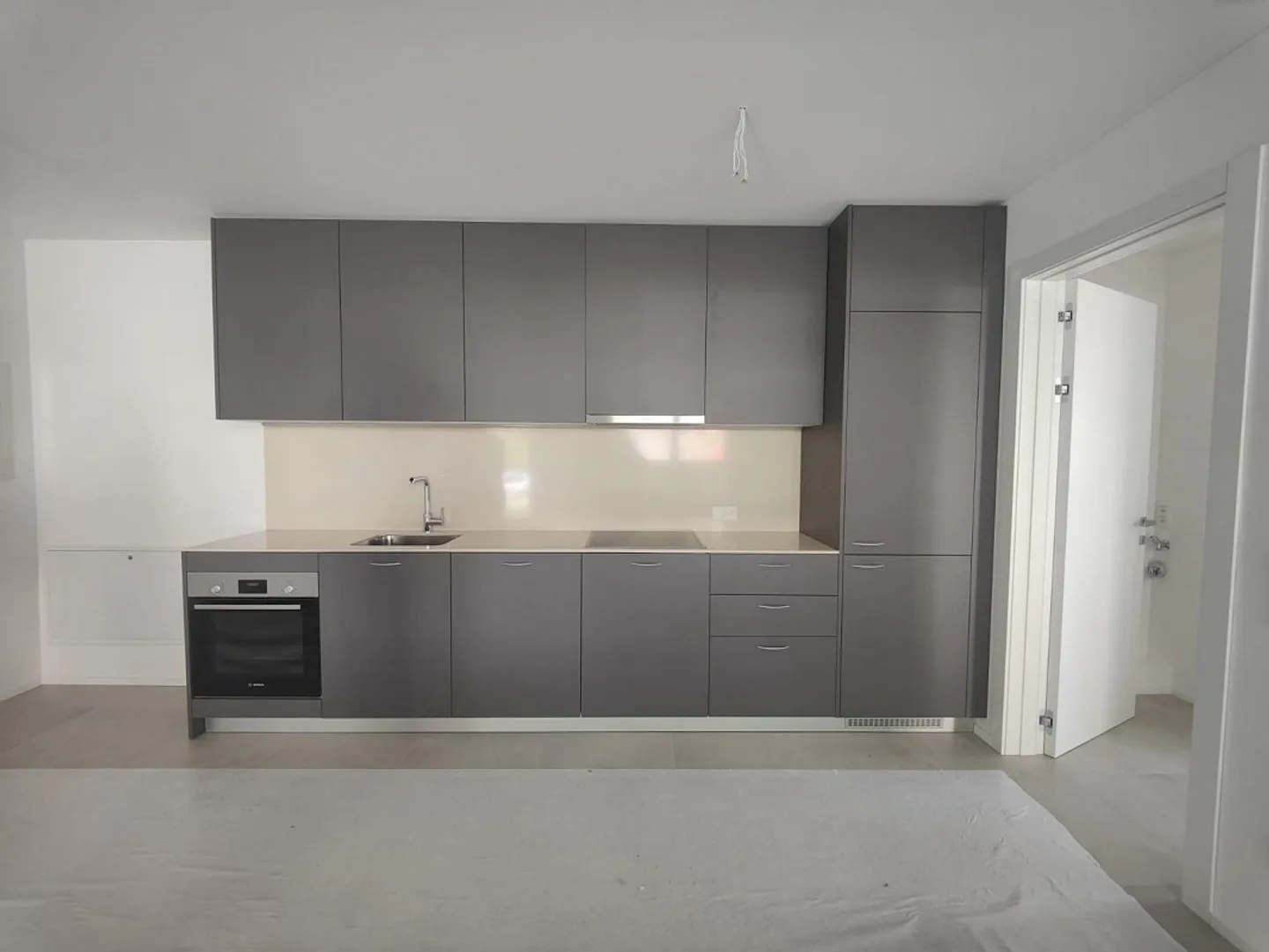 🌟 Nuovo appartamento 2.5 locali in affitto – Mendrisio - 3° piano - Foto 7 di 10
