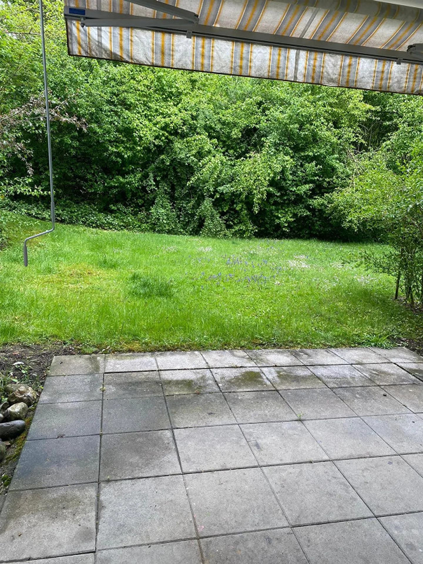Appartement 3.5 pièces à Urdorf - Photo 5 sur 11