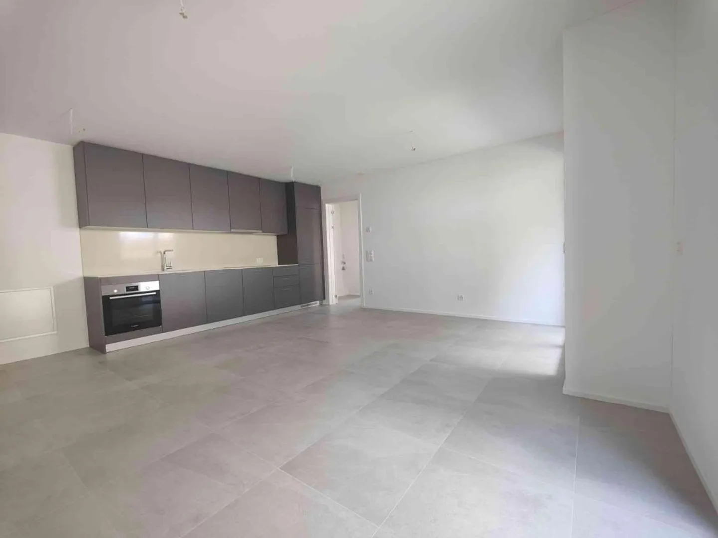 🌟 Nuovo appartamento 2.5 locali in affitto – Mendrisio - 3° piano - Foto 10 di 10