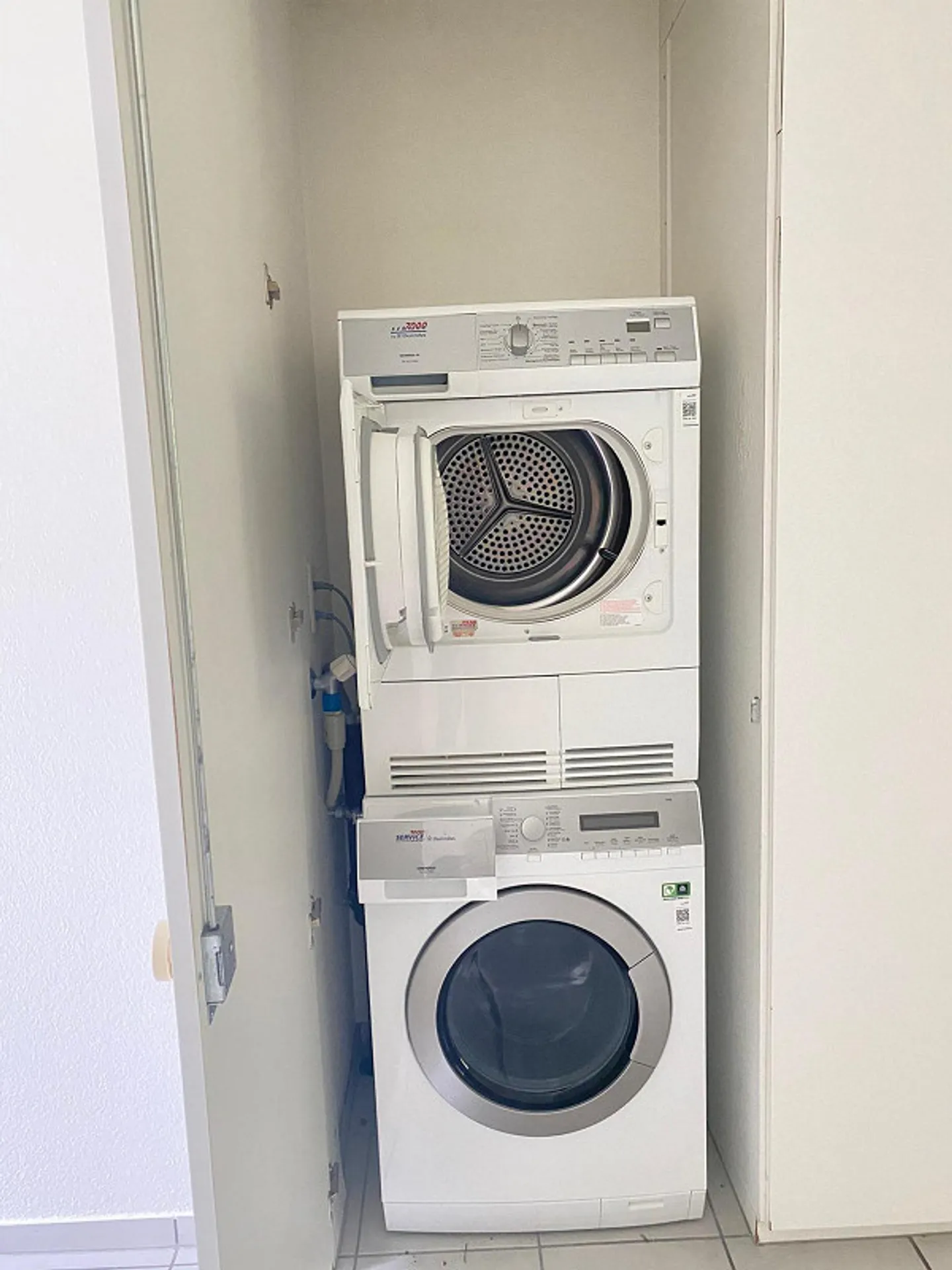 Appartement 3.5 pièces à Urdorf - Photo 7 sur 11