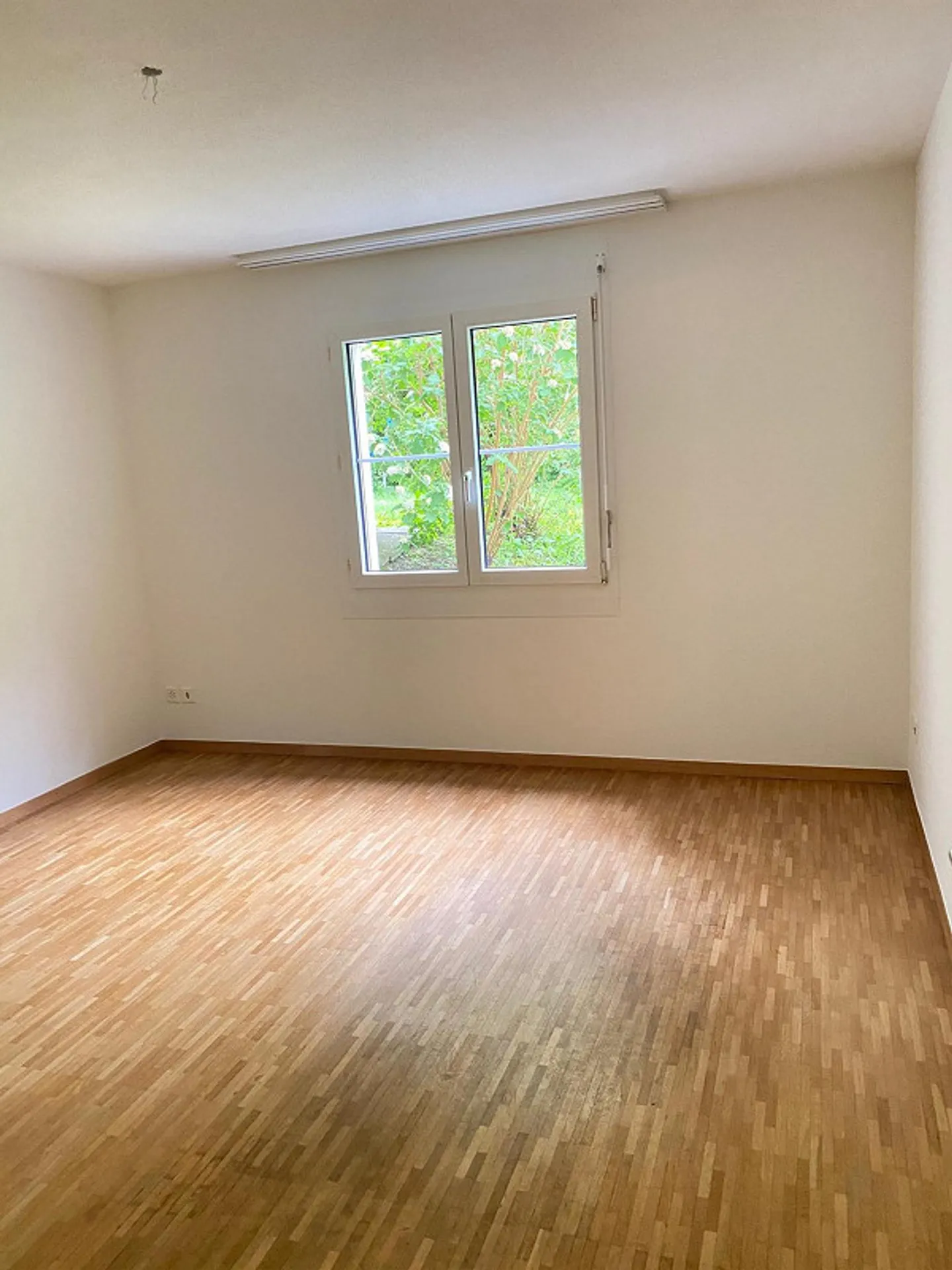 Appartement 3.5 pièces à Urdorf - Photo 8 sur 11
