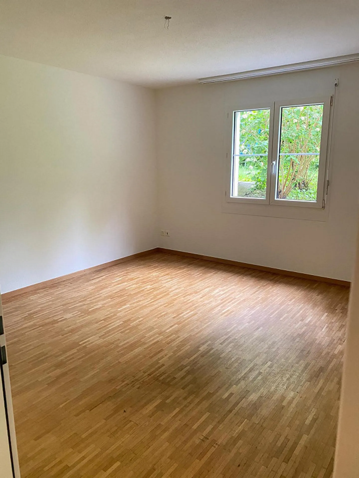 Appartement 3.5 pièces à Urdorf - Photo 9 sur 11