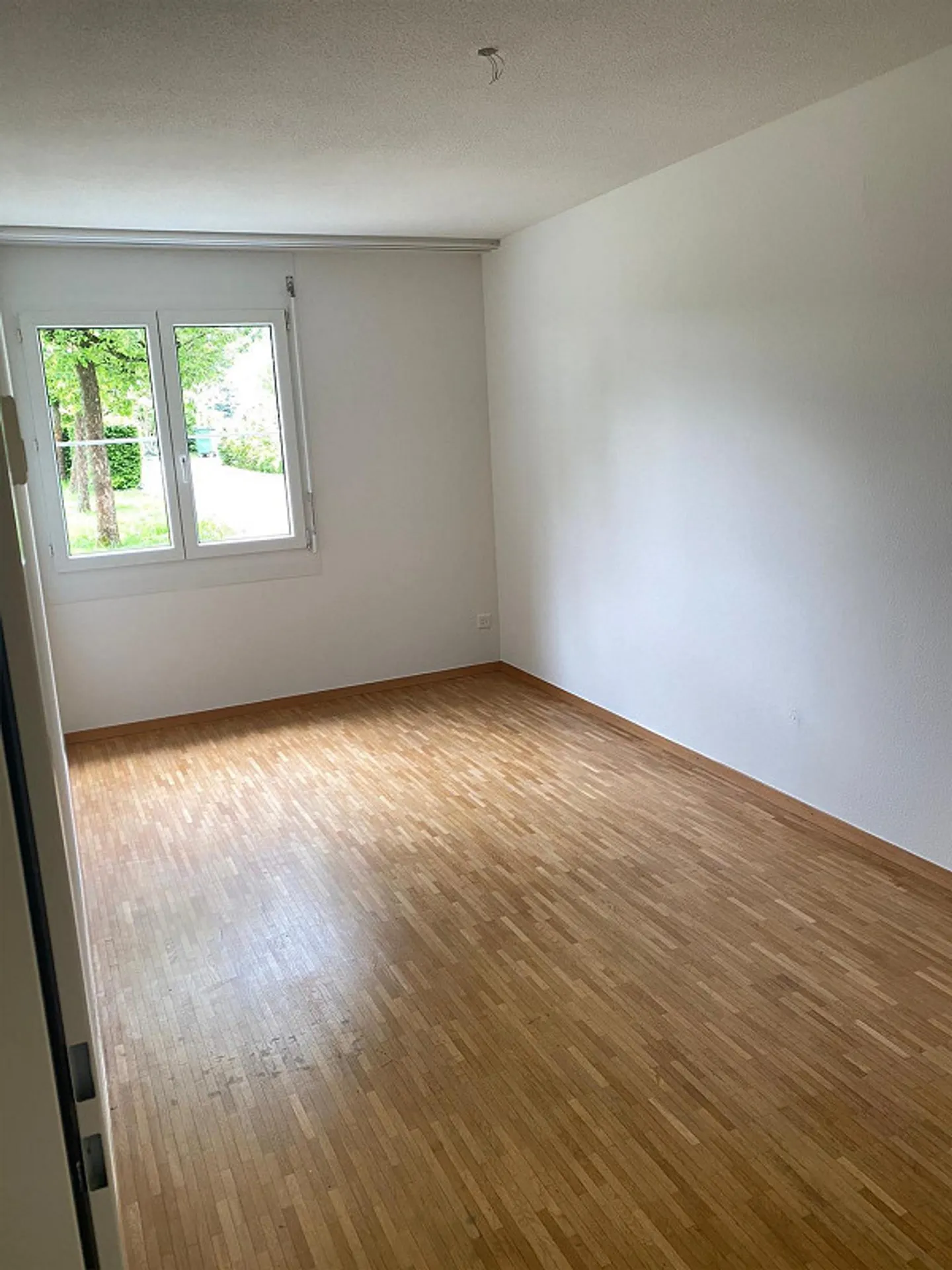 Appartement 3.5 pièces à Urdorf - Photo 10 sur 11