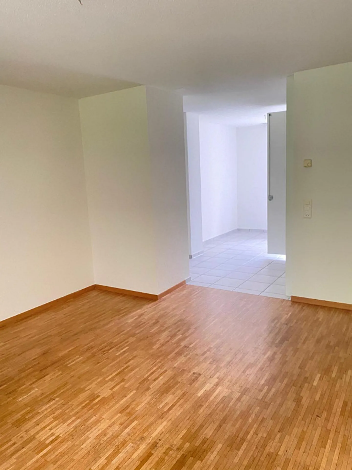 Appartement 3.5 pièces à Urdorf - Photo 11 sur 11