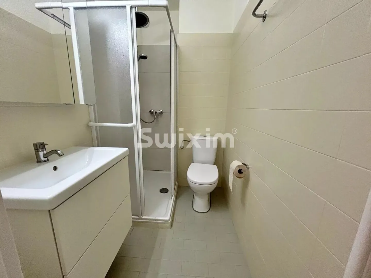 Bel Appartement Proche Centre - Photo 6 sur 6