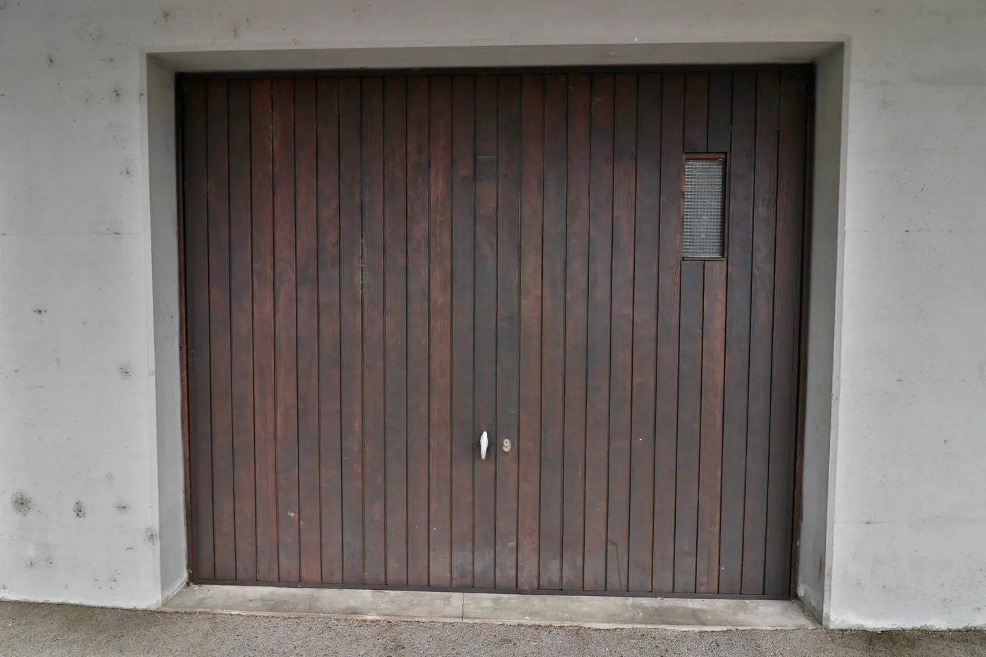 Venthône - Magnificent 146 m2 crossing apartment - Photo 22 of 27