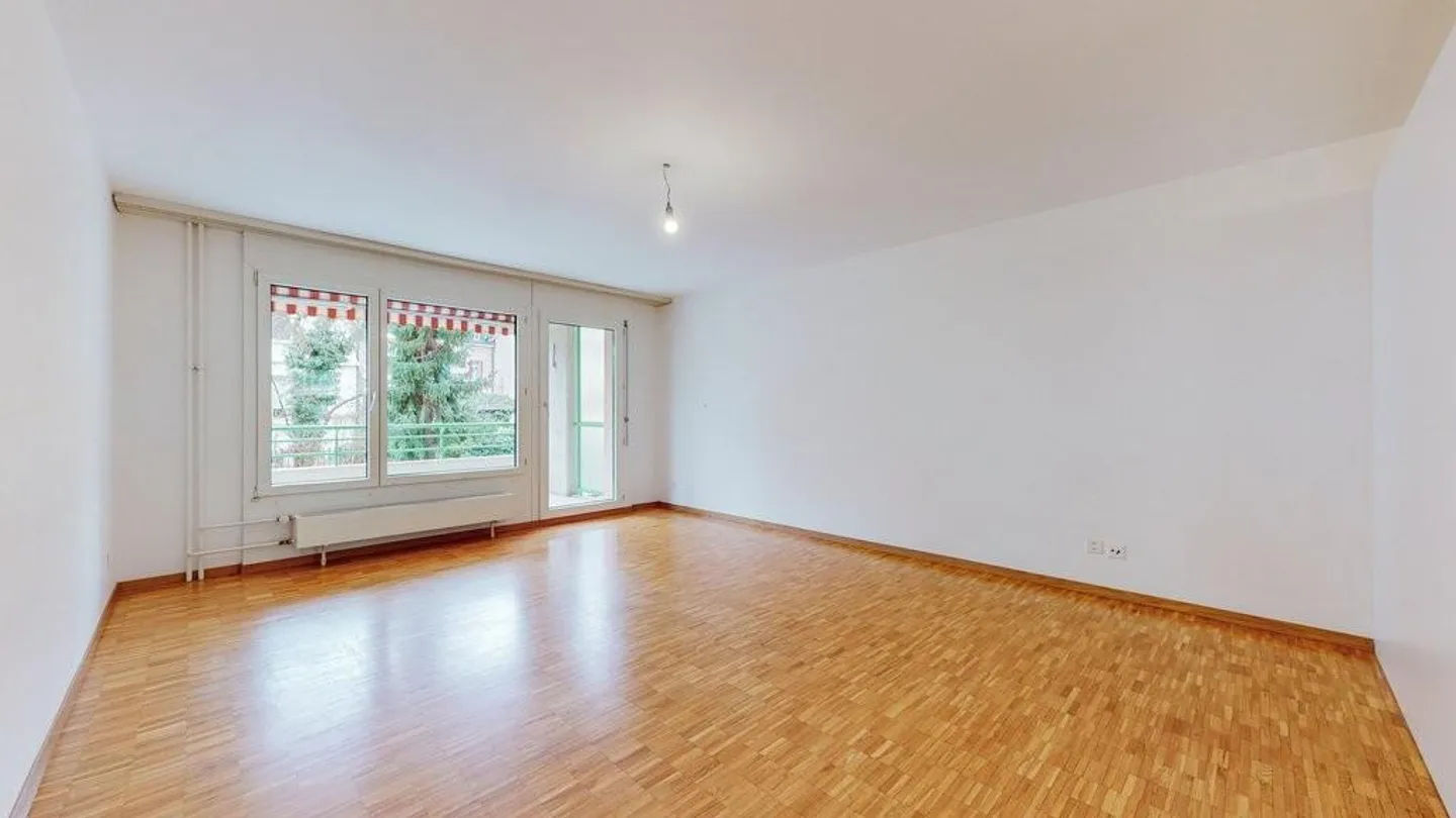 Ihr neues Zuhause erleichtert alle Ihre Reisen - Foto 4 von 11