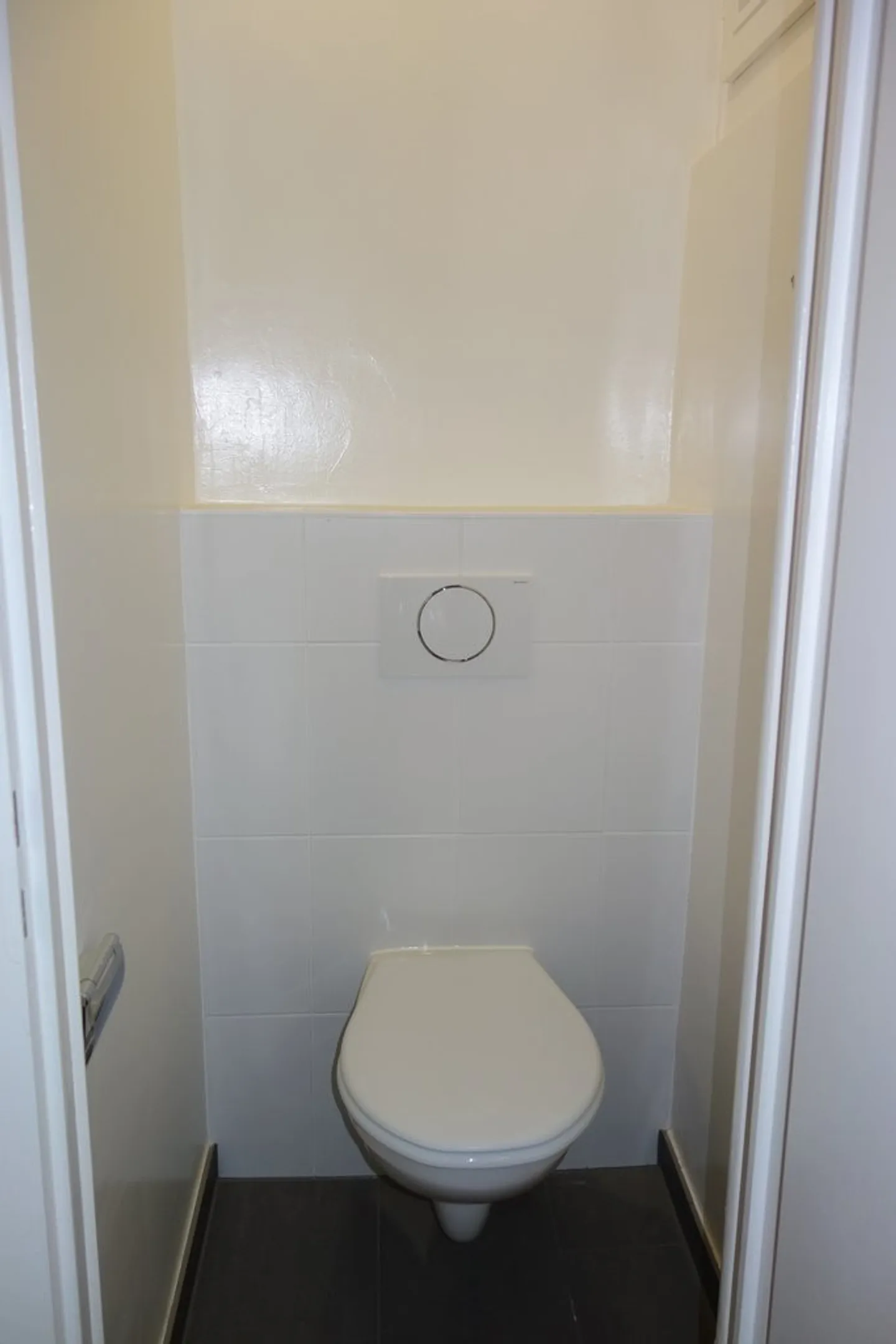 Coutance - Apartment with Charm near the Train Station - Photo 5 of 7