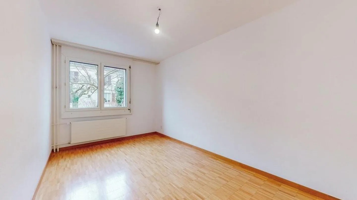 Ihr neues Zuhause erleichtert alle Ihre Reisen - Foto 8 von 11