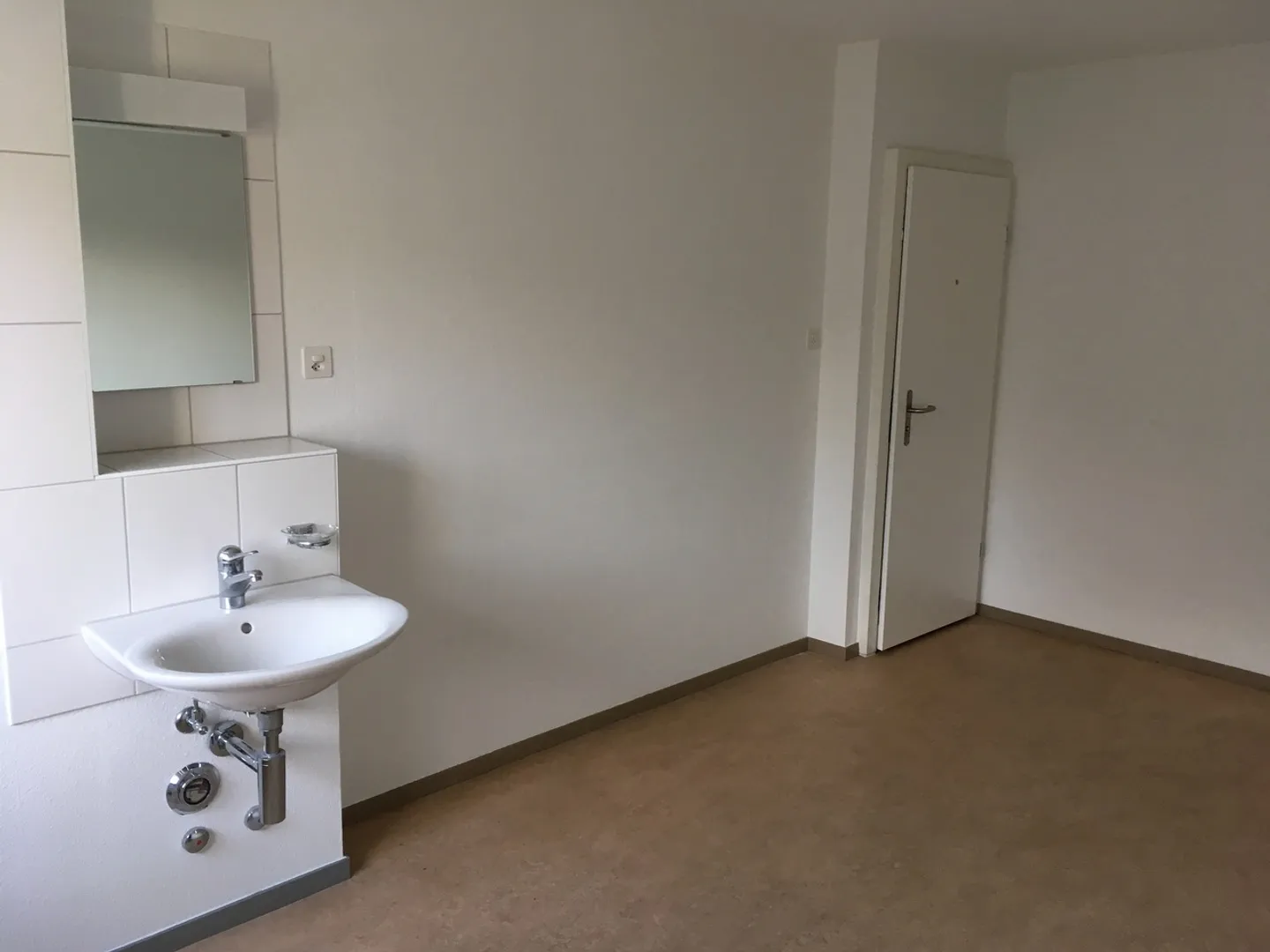 Stanza hobby all'ultimo piano - Foto 2 di 3