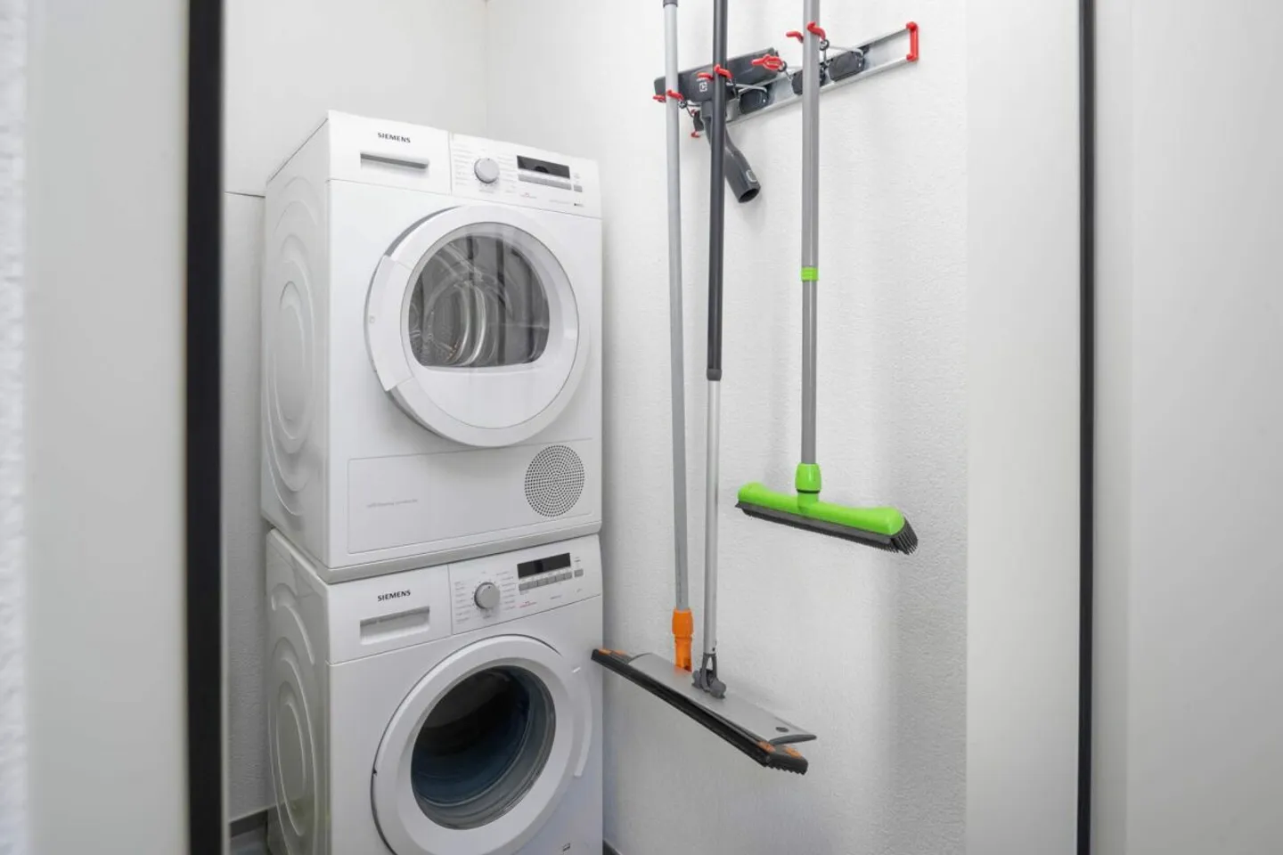 Moderne et avec un grand espace extérieur - Photo 9 sur 12