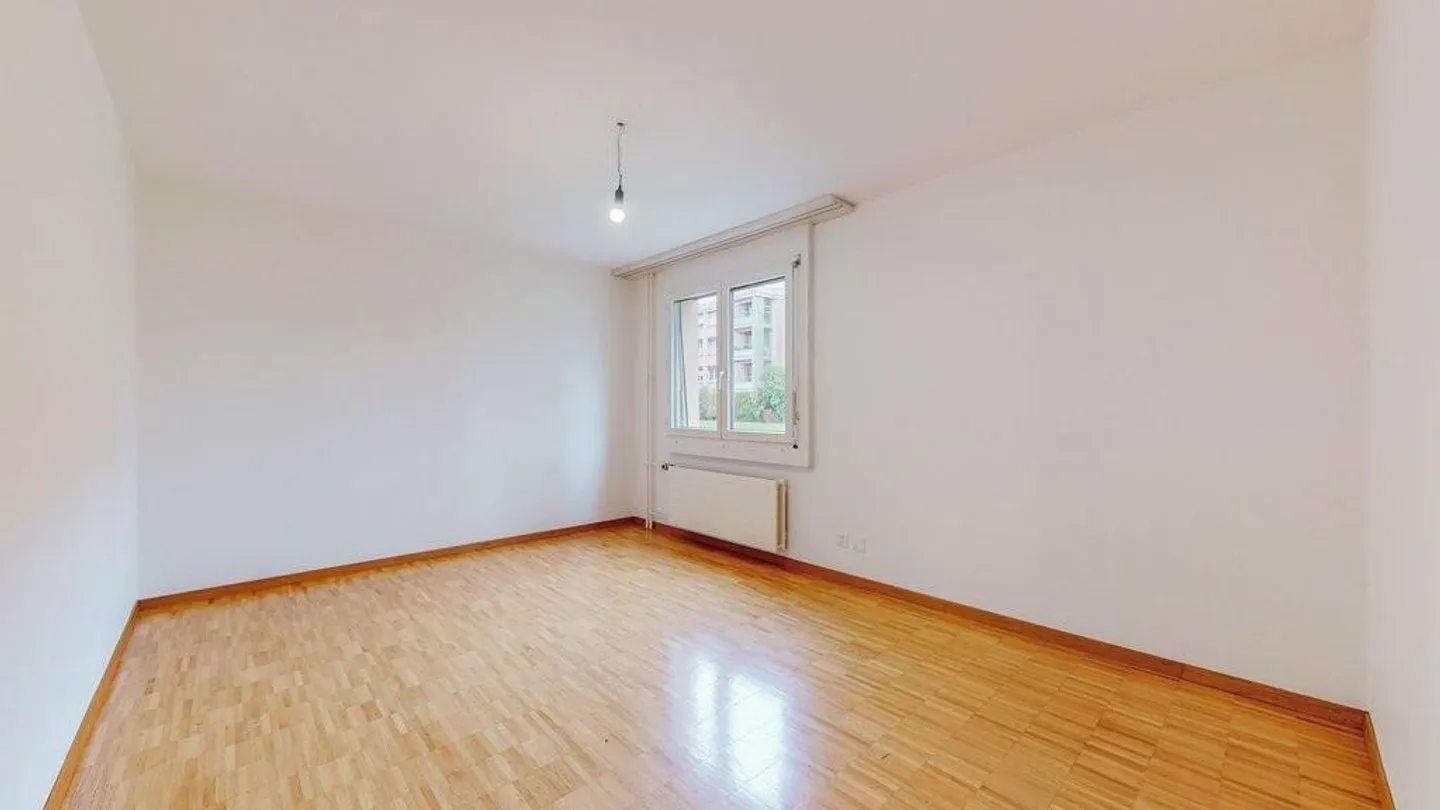 Ihr neues Zuhause erleichtert alle Ihre Reisen - Foto 9 von 11