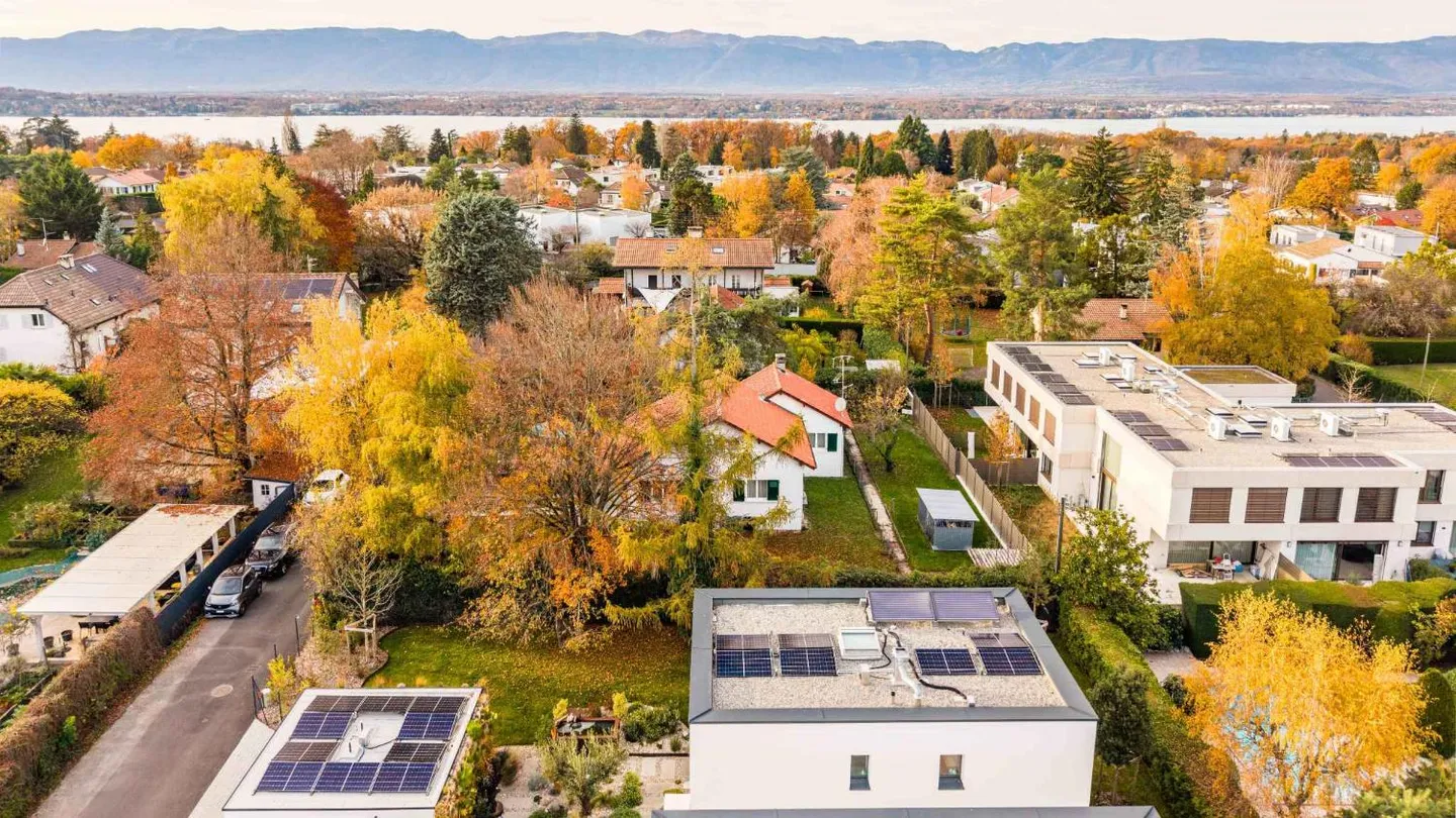 7-Zimmer Reihenhaus - Foto 11 von 11