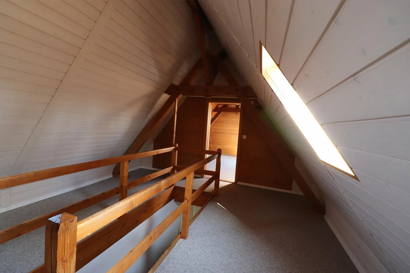 Appartamento di 5,5 stanze in una bella villa - Foto 6 di 12