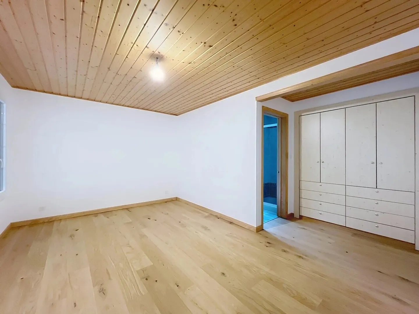 Flucht in die Höhen von Montreux - Photo 11 sur 13