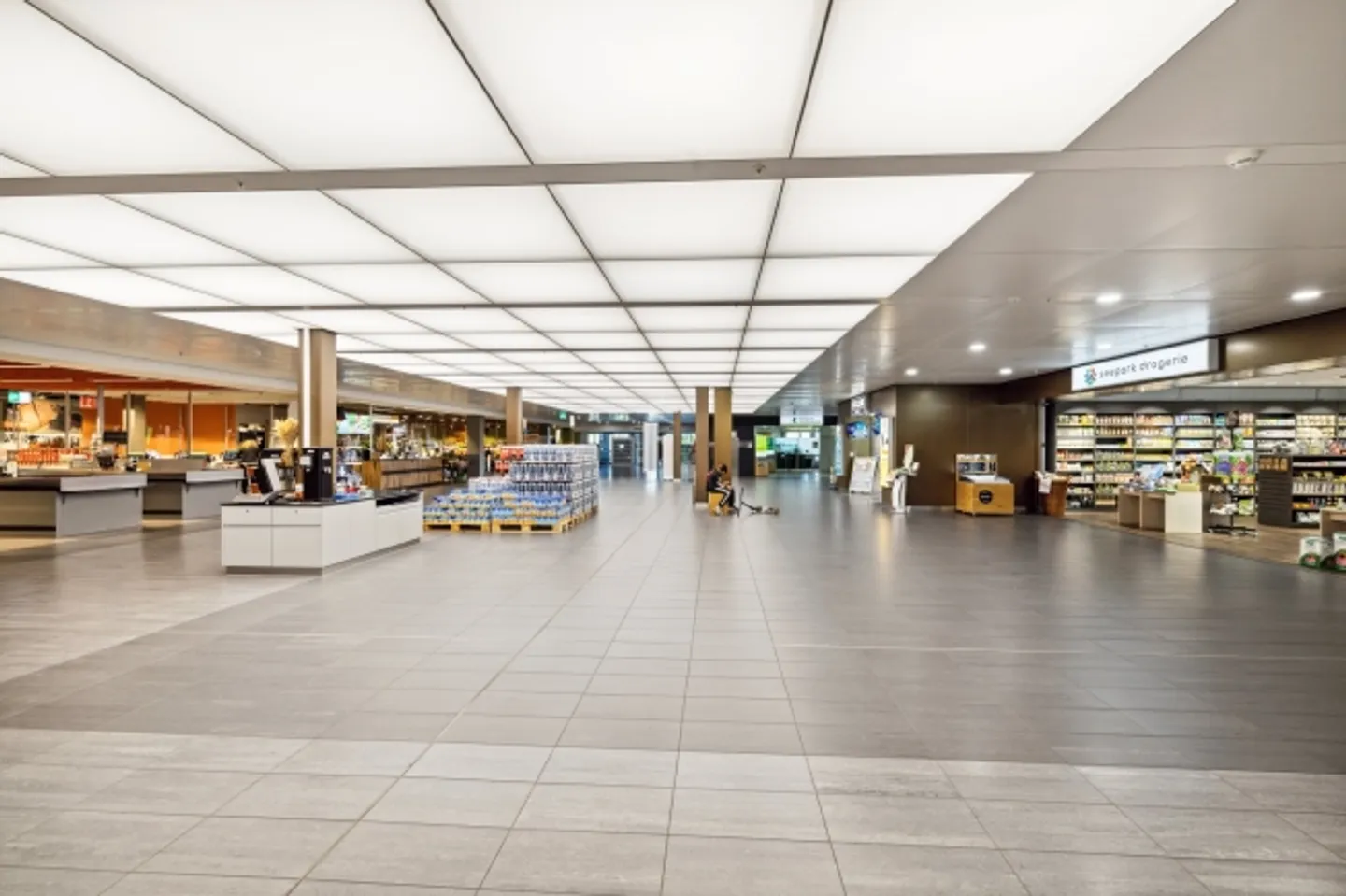 Single house for rent - Photo 4 of 10