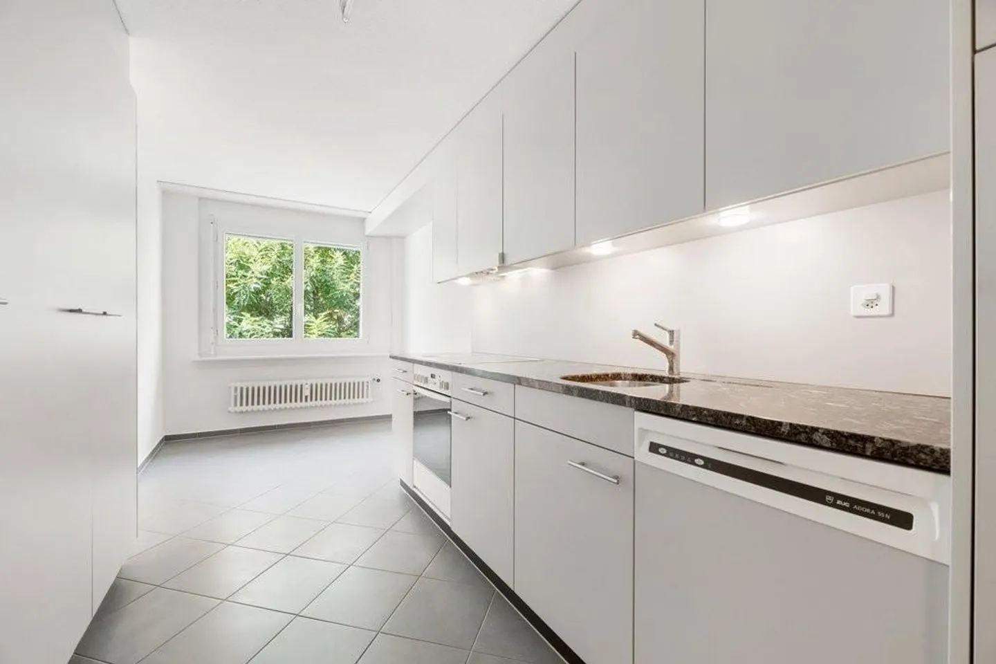 Neustadt - Votre nouveau chez-vous ! - Photo 2 sur 8
