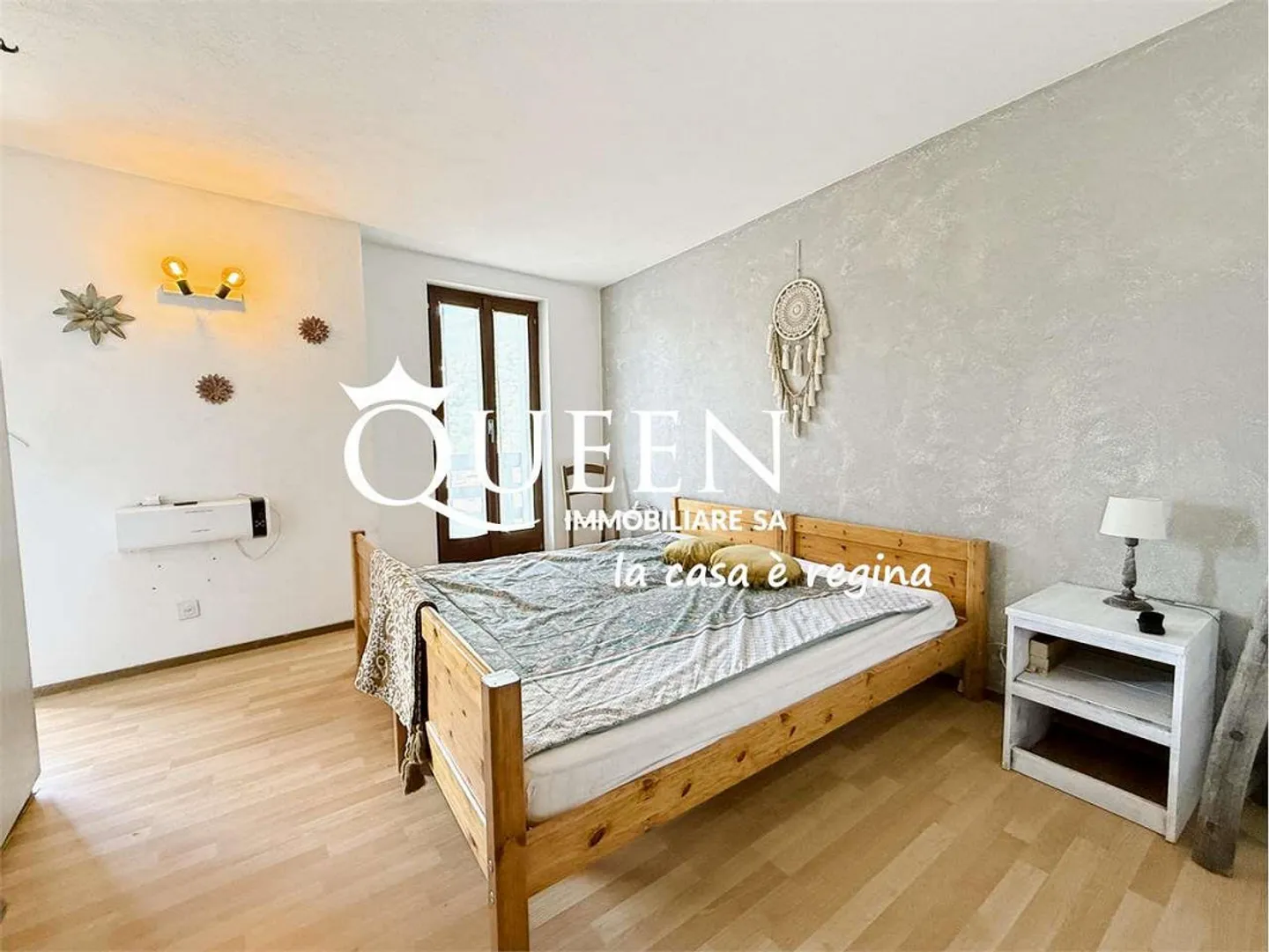 Bogno: casa in vendita con vista aperta - Foto 7 di 13