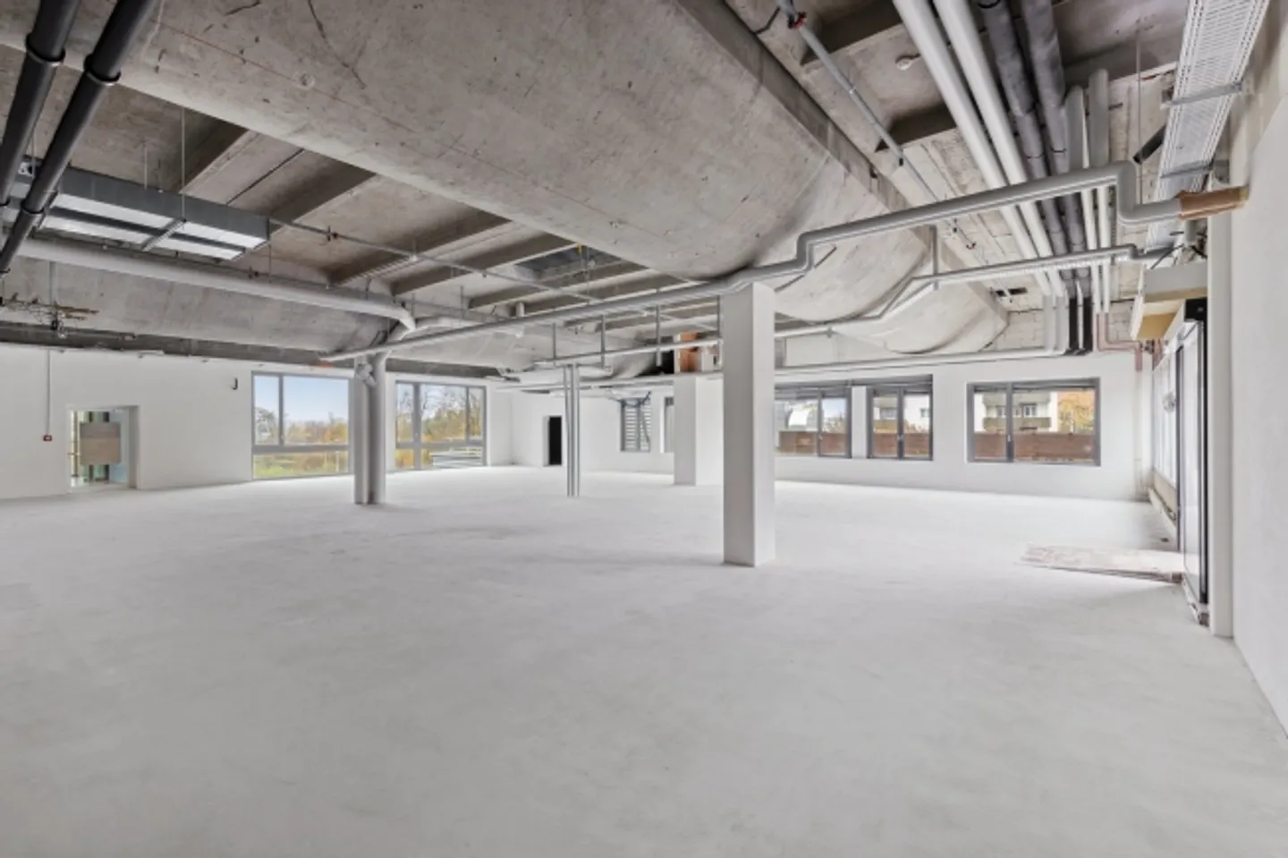 Single house for rent - Photo 10 of 10