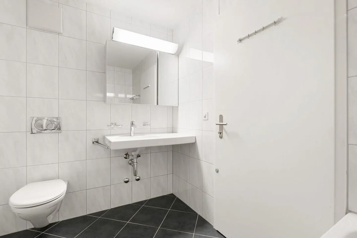 Neustadt - Votre nouveau chez-vous ! - Photo 5 sur 8