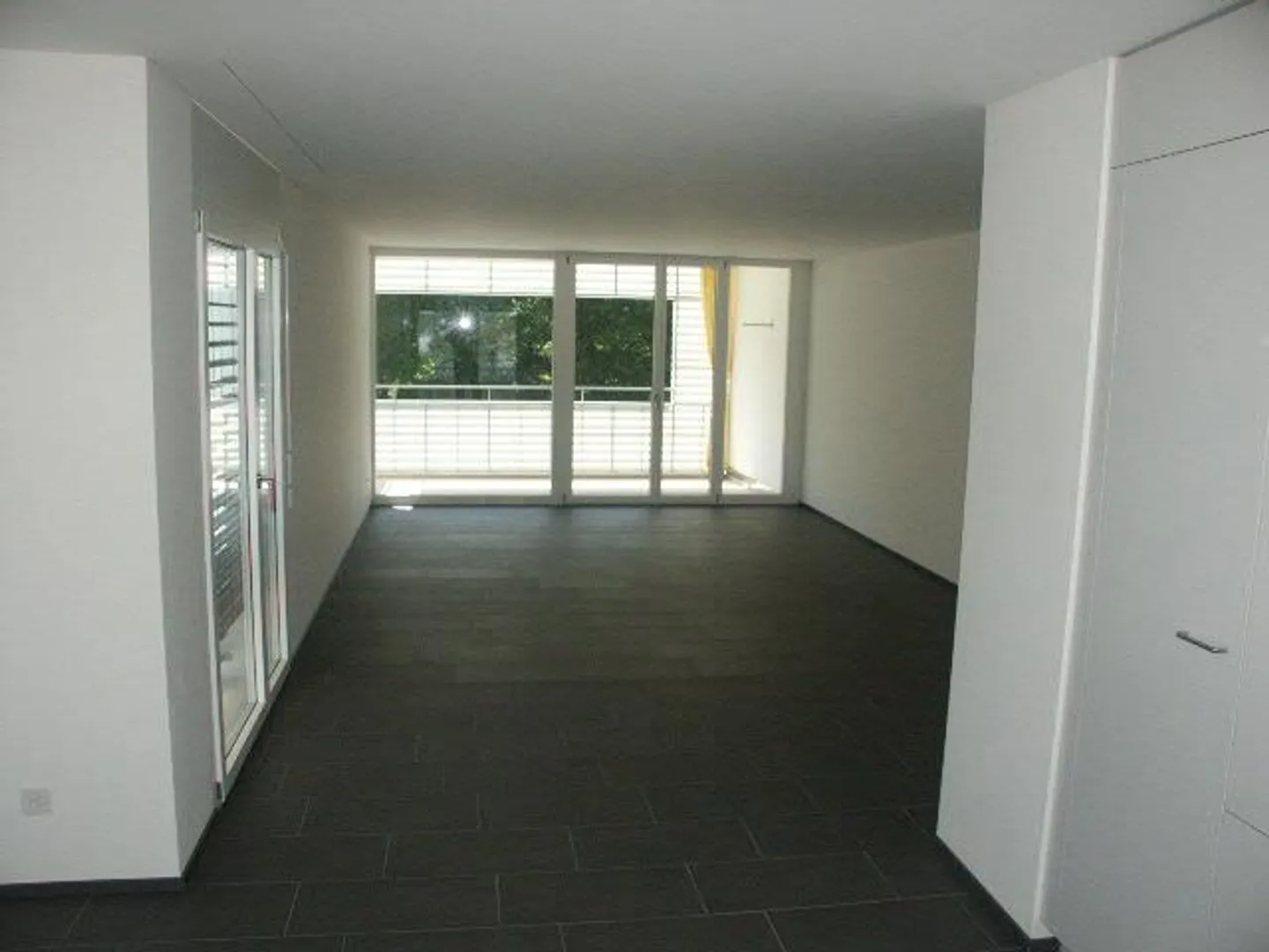 Felicità abitativa a prima vista. - Foto 2 di 7