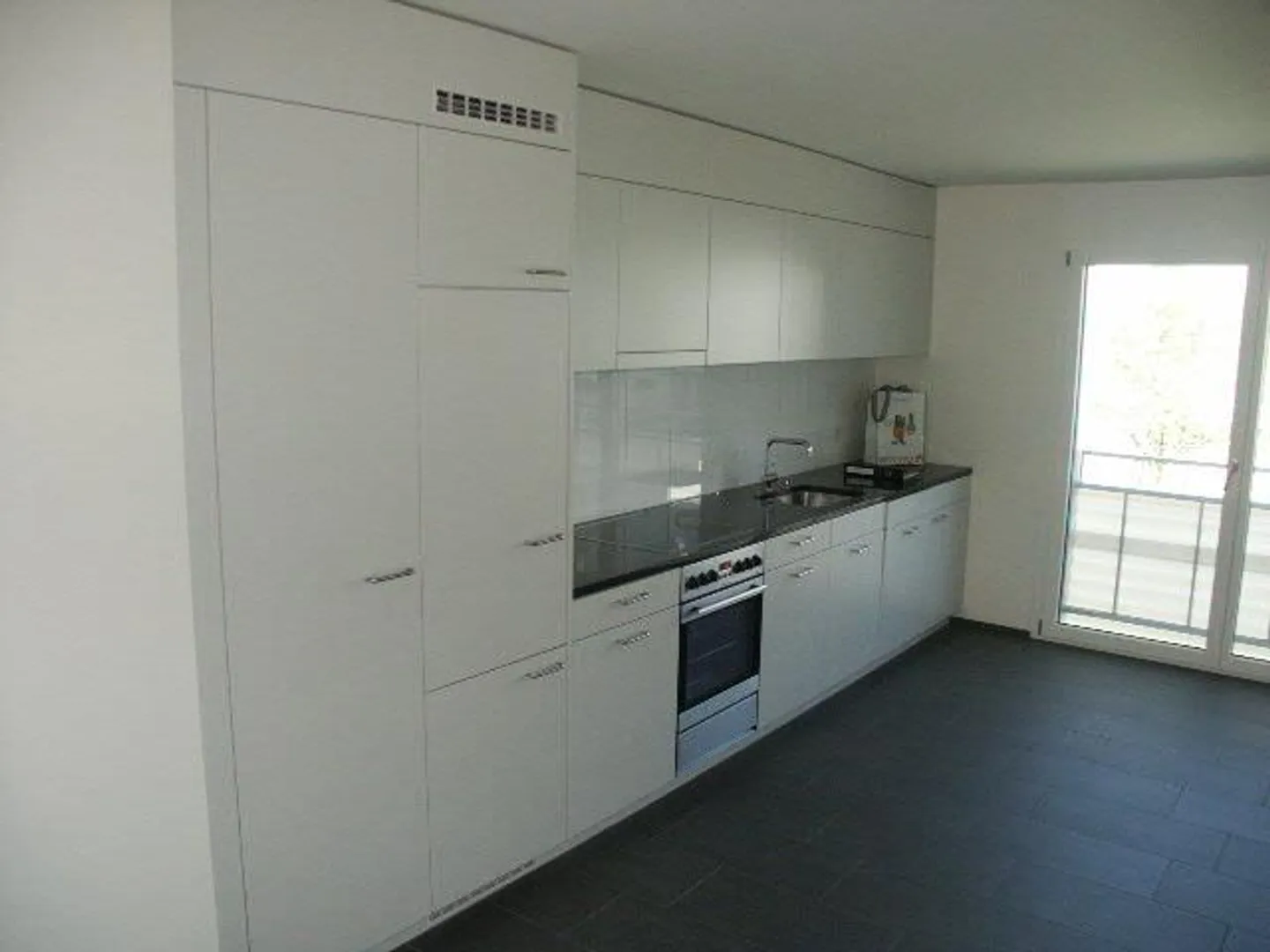 Felicità abitativa a prima vista. - Foto 3 di 7