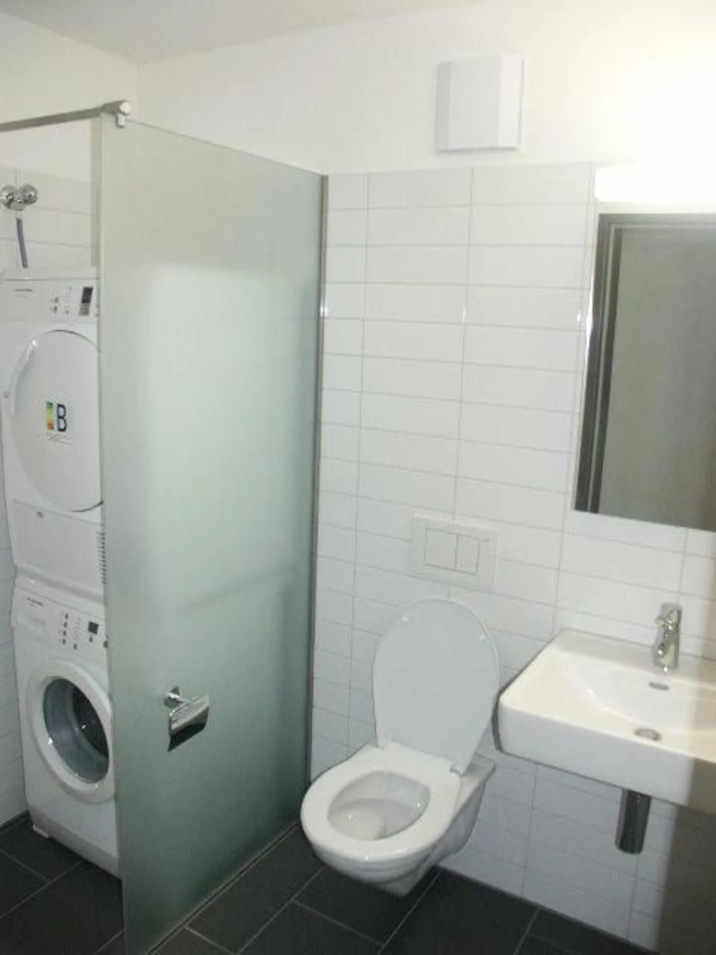 Felicità abitativa a prima vista. - Foto 5 di 7