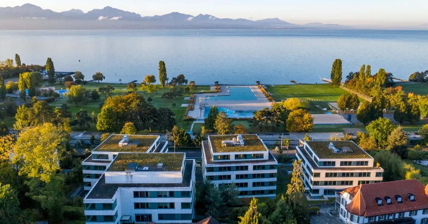 Ufficio - Foto 1 di 8