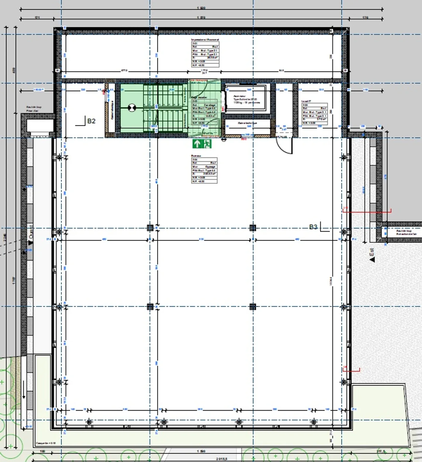Ufficio - Foto 7 di 8