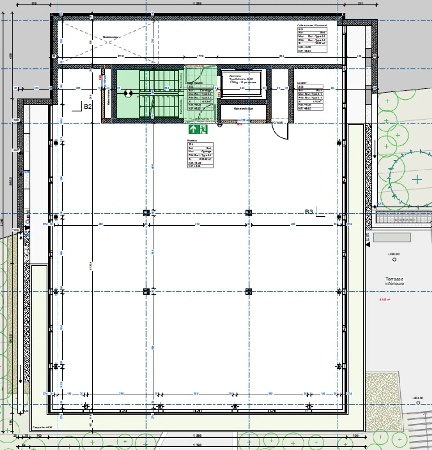 Ufficio - Foto 8 di 8