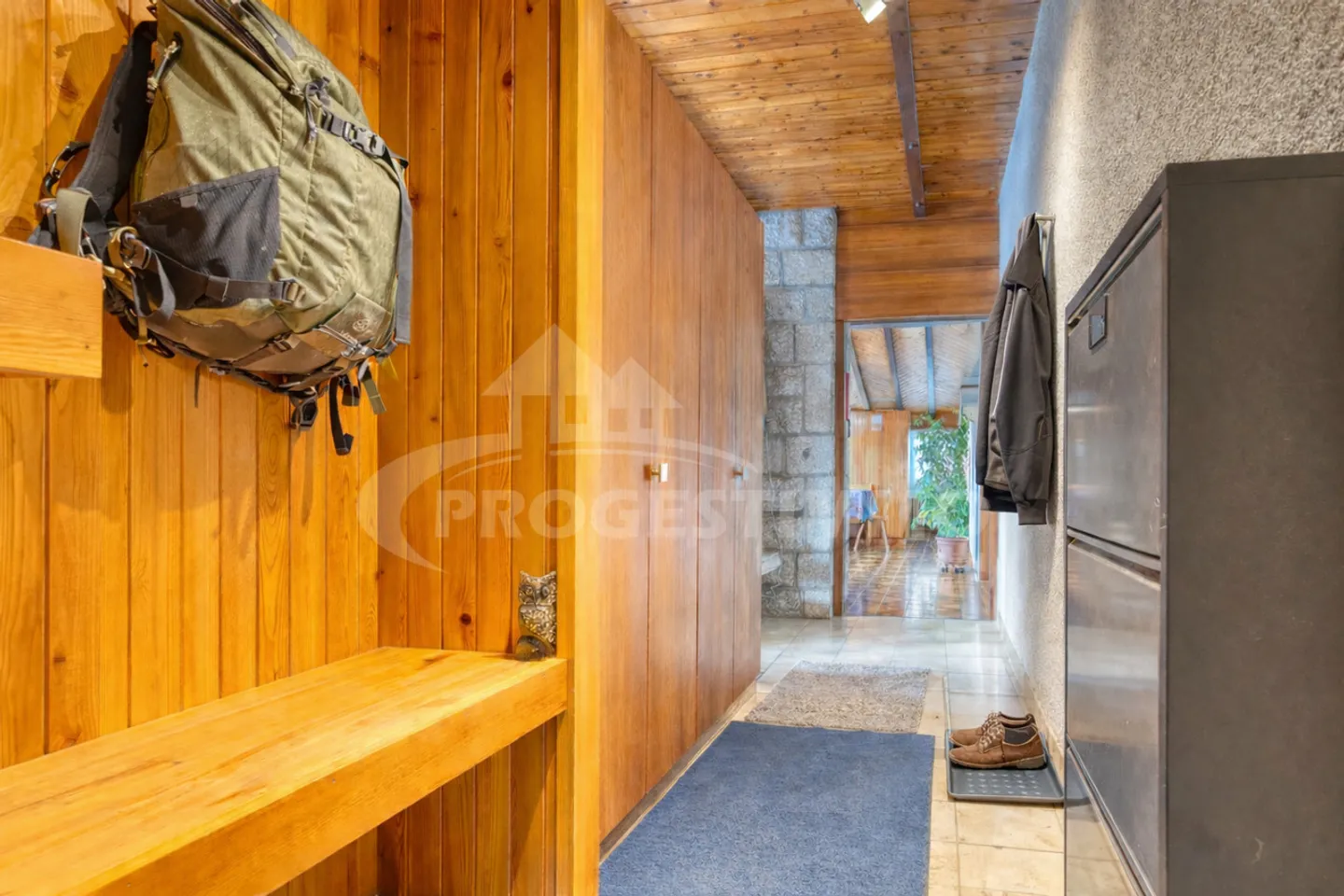 Casa singola in vendita - Foto 5 di 17